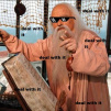 Elder Fura