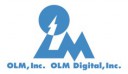 Студия OLM Inc. Студия OLM Inc.