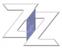 Студия ZIZ Ent Студия ZIZ Ent